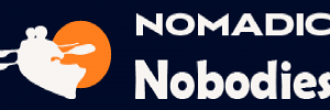 cropped-NN-logo-final.png